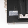 Nipros PS Series Handy Camera Adaptor, R...: Picture 5 thumbnail