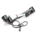 Zacuto Zgrip Trigger: Picture 1 thumbnail