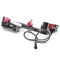 Zacuto Zgrip Trigger: Picture 2 thumbnail