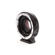 Metabones Canon EF Lens to Sony E Mount ...: Picture 2 thumbnail