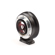 Metabones Canon EF Lens to Sony E Mount ...: Picture 3 thumbnail