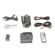 Sony HDR-CX12 High Definition Handycam C...: Picture 1 thumbnail