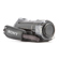 Sony HDR-CX12 High Definition Handycam C...: Picture 2 thumbnail