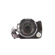 Sony HDR-CX12 High Definition Handycam C...: Picture 3 thumbnail