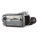 Sony HDR-CX12 High Definition Handycam C...: Picture 4 thumbnail