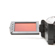 Sony HDR-CX12 High Definition Handycam C...: Picture 5 thumbnail