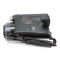 Sony HDR-CX12 High Definition Handycam C...: Picture 6 thumbnail