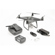 DJI Phantom 4 Pro: Picture 1 thumbnail