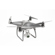DJI Phantom 4 Pro: Picture 2 thumbnail