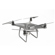 DJI Phantom 4 Pro: Picture 4 thumbnail