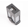 DJI Battery: Picture 3 thumbnail