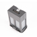 DJI Battery: Picture 4 thumbnail