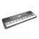 Yamaha PSR-E283: Picture 1 thumbnail