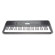 Yamaha PSR-E283: Picture 2 thumbnail