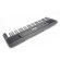 Yamaha PSR-E283: Picture 3 thumbnail