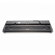 Yamaha PSR-E283: Picture 4 thumbnail