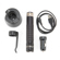 MagLite MAG-TAC Rechargeable: Picture 1 thumbnail