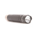 MagLite MAG-TAC Rechargeable: Picture 2 thumbnail