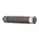 MagLite MAG-TAC Rechargeable: Picture 3 thumbnail