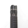 MagLite MAG-TAC Rechargeable: Picture 4 thumbnail
