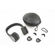 Muzik LTD Wireless On-Ear Smart Headphon...: Picture 1 thumbnail