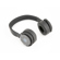 Muzik LTD Wireless On-Ear Smart Headphon...: Picture 2 thumbnail