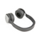 Muzik LTD Wireless On-Ear Smart Headphon...: Picture 3 thumbnail