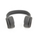 Muzik LTD Wireless On-Ear Smart Headphon...: Picture 4 thumbnail