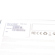 Muzik LTD Wireless On-Ear Smart Headphon...: Picture 6 thumbnail