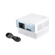 BenQ GP500: Picture 1 thumbnail