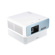 BenQ GP500: Picture 2 thumbnail