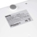 BenQ GP500: Picture 6 thumbnail