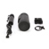 Profoto B10: Picture 1 thumbnail