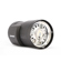 Profoto B10: Picture 2 thumbnail