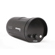 Profoto B10: Picture 3 thumbnail