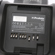 Profoto B10: Picture 4 thumbnail