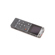 Sony ICD-UX560: Picture 2 thumbnail