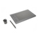 Wacom PTH451: Picture 1 thumbnail