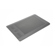 Wacom PTH451: Picture 2 thumbnail