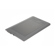 Wacom PTH451: Picture 3 thumbnail