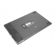 Wacom PTH451: Picture 4 thumbnail