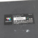 Wacom PTH451: Picture 5 thumbnail