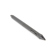 Wacom PTH451: Picture 6 thumbnail