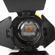 Dedolight DLED4.1-BI: Picture 6 thumbnail