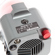 Amaran Amaran COB 60 S: Picture 5 thumbnail