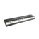 Roland FP-60X: Picture 2 thumbnail