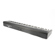 Roland FP-60X: Picture 4 thumbnail