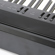 Roland FP-60X: Picture 6 thumbnail