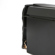 Roland FP-60X: Picture 8 thumbnail