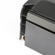 Roland FP-60X: Picture 9 thumbnail